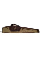 EVOLUTION HUNTING EVOLUTION SERIES HILL COUNTRY 11 SERIES GUN CASE