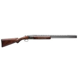 BROWNING BROWNING CITORI O/U C GRAN LTNG BL 16-2.75 28"