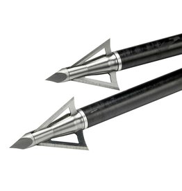 EXCALIBUR EXCALIBUR BOLTCUTTER BROADHEAD 150GR 3PK