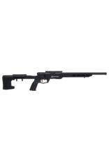 SAVAGE SAVAGE B22 MAGNUM PRECISION 22WMR