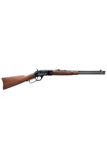 WINCHESTER WINCHESTER M73 CMP CRB CH 357 MAG 20"