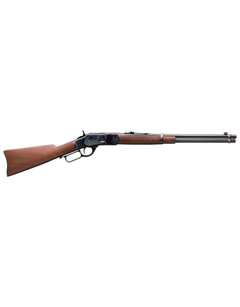 WINCHESTER WINCHESTER M73 CMP CRB CH 357 MAG 20"