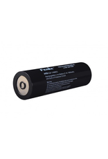 FENIX FENIX RECHARGEABLE BATTERY PACK RC40