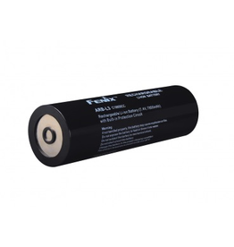 FENIX FENIX RECHARGEABLE BATTERY PACK RC40