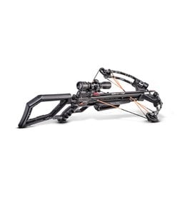 WICKED RIDGE WICKED RIDGE BLACKHAWK 360 CROSSBOW ROPE COCKER