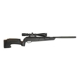 USED STOEGER ATAC .22 CAL