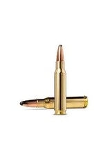 NORMA NORMA WHITETAIL 308 WIN 150 GR 20 RDS