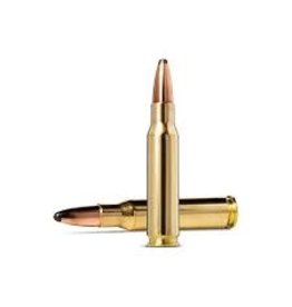 NORMA NORMA WHITETAIL 308 WIN 150 GR 20 RDS