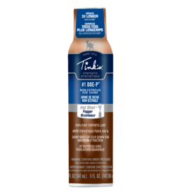 TINK'S TINK'S SYNTHETIC #1 DOE-P NON-ESTROUS  DOE HOT SHOT FOGGER 5 FL OZ