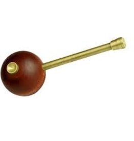 TRADITIONS TRADITIONS ROUND HANDLE BULLET STARTER