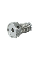 TRADITIONS TRADITIONS ACCELERATOR REPLACEMENT BREECH PLUG