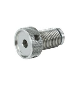 TRADITIONS TRADITIONS ACCELERATOR REPLACEMENT BREECH PLUG