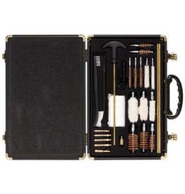 BROWNING BROWNING 28 PC UNIVERSAL CLEANING KIT