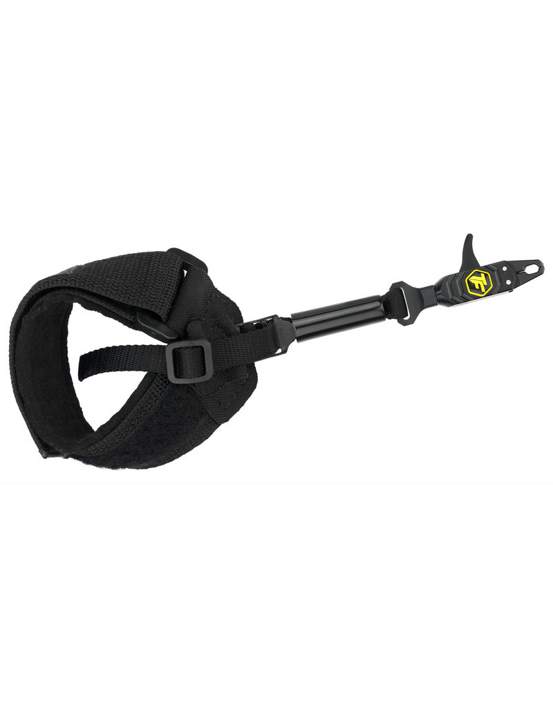 TRUFIRE TRUFIRE PATRIOT FLEX RELEASE