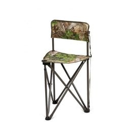 HUNTERS SPECIALTIES HUNTERS SPECIALTIES TRIPOD CAMOCHAIR