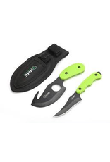HME PRODUCTS HME SKINNING GUT & CAPE KNIFE COMBO