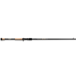 ST. CROIX ST. CROIX VICTORY CASTING ROD