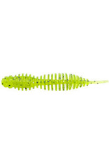 EUROTACKLE EUROTACKLE MICRO FINNESSE FAT ASSASSIN