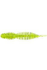 YETI EUROTACKLE MICRO FINNESSE FAT ASSASSIN