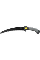 HAWK HAWK PRUNING SAW