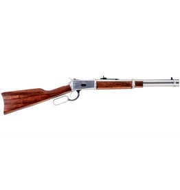 ROSSI ROSSI R92 .44 MAG SS BRAZILIAN HARDWOOD 16"