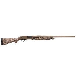 WINCHESTER WINCHESTER SXP HBRD MOSGH 12 GA 3" 28+