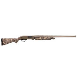 WINCHESTER WINCHESTER SXP HBRD MOSGH 12 GA 3" 28+