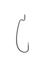 BERKLEY BERKLEY FUSION 19 OFFSET WORM HOOKS