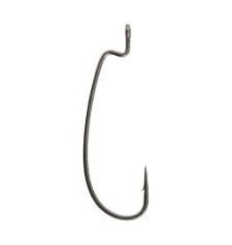 BERKLEY BERKLEY FUSION 19 OFFSET WORM HOOKS