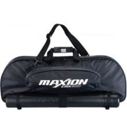 MAXION MAXION CR300 CASE W/ ARROW TUBE BLACK