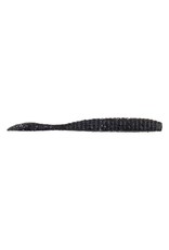 BERKLEY BERKLEY POWERBAIT MAX SCENT FLAT WORM 10PK