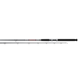 DAIWA DAIWA WILDERNESS TROLLING ROD