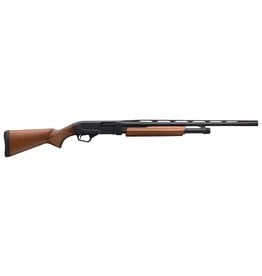 WINCHESTER WINCHESTER SXP COMPACT FIELD 20 GAUGE 24”