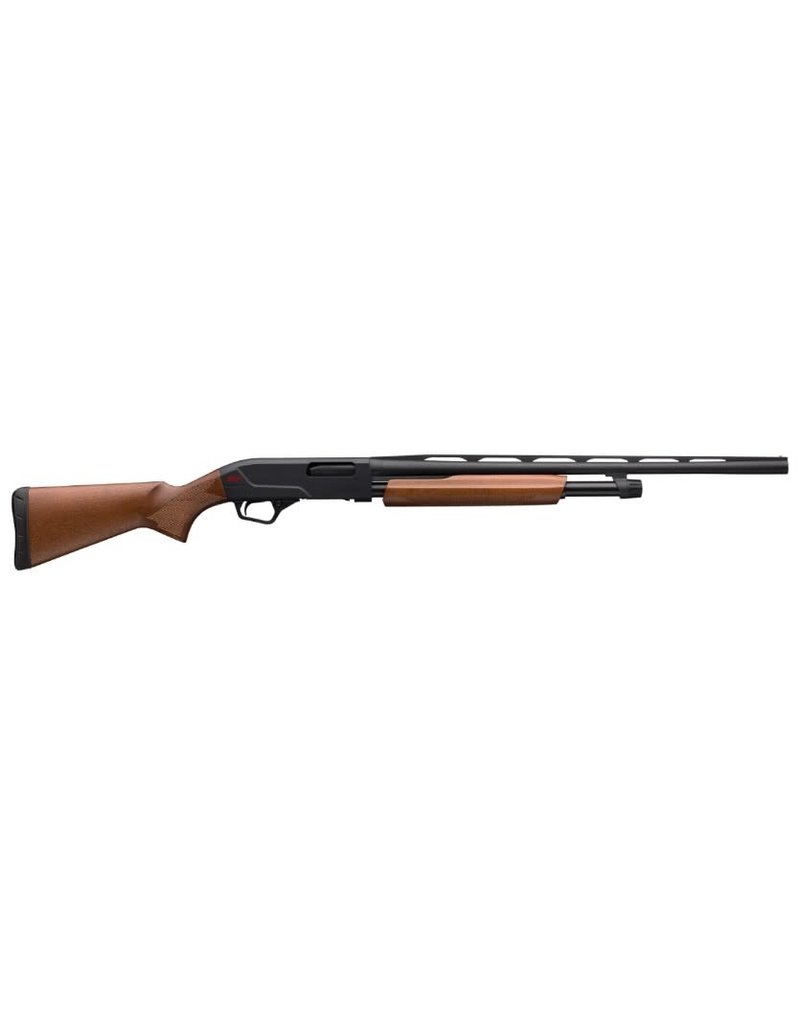 WINCHESTER WINCHESTER SXP COMPACT FIELD 20 GAUGE 24”
