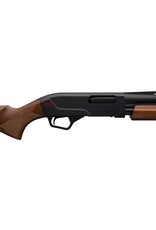 WINCHESTER WINCHESTER SXP COMPACT FIELD 20 GAUGE 24”