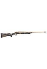 BROWNING BROWNING X BOLT MTN PRO BB FLT 6.8 WST 26"