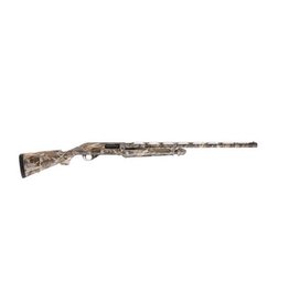 BENELLI BENELLI NOVA DRT 12GA 3.5” - 28"