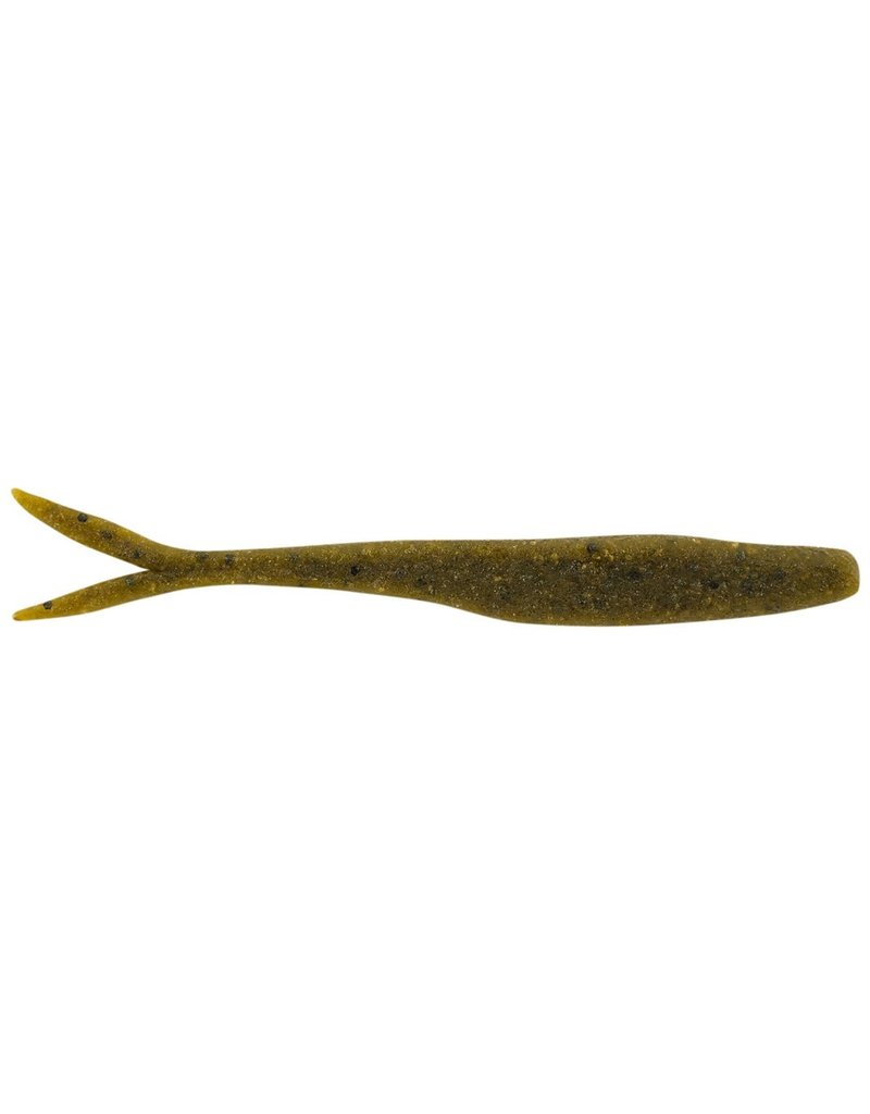 BERKLEY BERKLEY FLATNOSE MINNOW