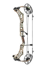 MATHEWS MATHEWS V3X 29 COMPOUND BOW