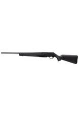 BROWNING BROWNING BAR MK3 STKR 30-06 LH NS