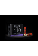 GAMEBORE GAMEBORE .410 CAL HUNTING 25 RDS