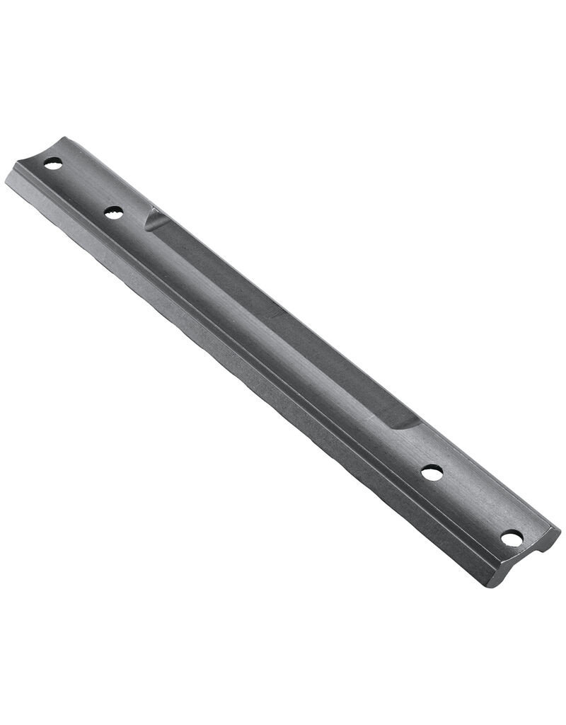 WEAVER WEAVER MULTI SLOT BASE CVA ROUND BARREL