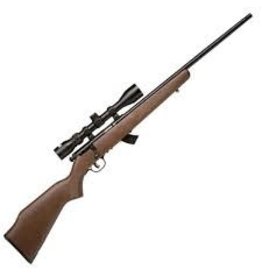 SAVAGE SAVAGE MK 11 GXP 22 LR