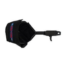 TRU FIRE TRU-FIRE PATRIOT JR. POWER STRAP RELEASE