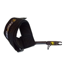 TRU FIRE TRUFIRE PATRIOT POWER STRAP RELEASE