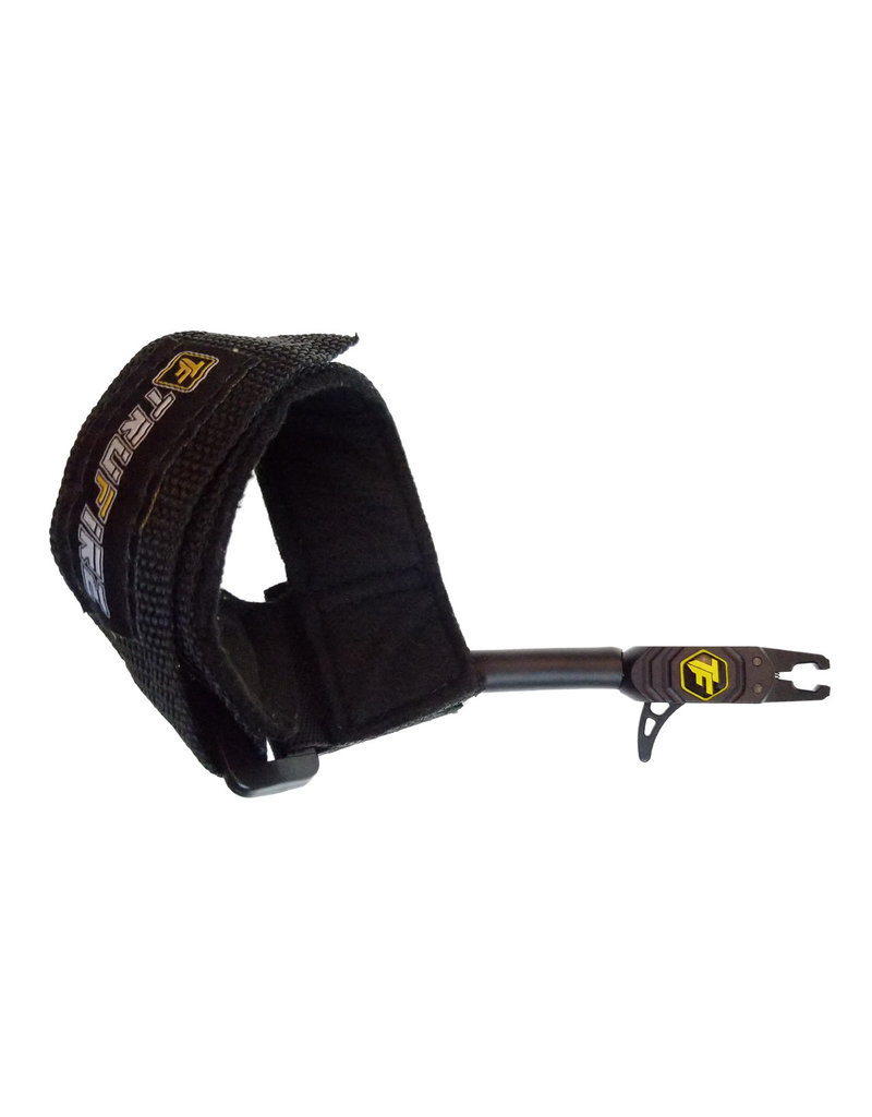 TRU FIRE TRUFIRE PATRIOT POWER STRAP RELEASE