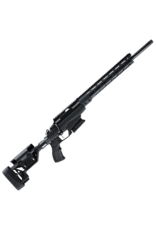 TIKKA TIKKA T3X TACT A1 308 WIN NS 10RD 20” MT5/8-25