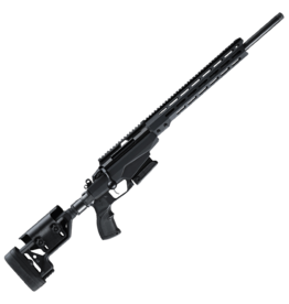 TIKKA TIKKA T3X TACT A1 308 WIN NS 10RD 20” MT5/8-25