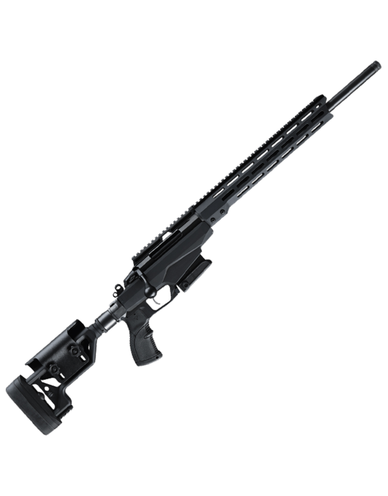 TIKKA TIKKA T3X TACT A1 308 WIN NS 10RD 20” MT5/8-25