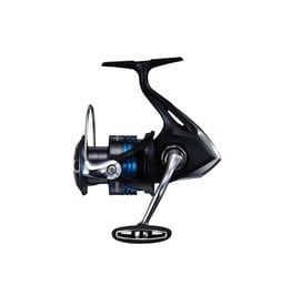 SHIMANO SHIMANO NEXAVE FL 1000 SPINNING REEL